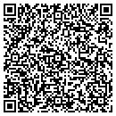 QR code with J S Pool & Assoc contacts
