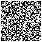 QR code with Classic Paint Brush Inc contacts