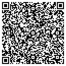 QR code with First Bank contacts