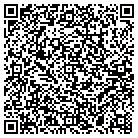 QR code with Luxury Discount Travel contacts