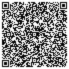QR code with Gold Coast School Of Real Est contacts