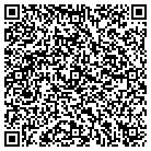 QR code with This N That Gifts & More contacts