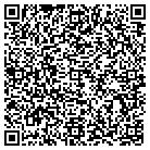 QR code with Lupien Group Corp Inc contacts