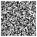 QR code with Robert E Wharrie contacts