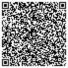 QR code with Sea The World Cruises Inc contacts