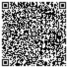 QR code with Unit Univ Church Of Little Roc contacts
