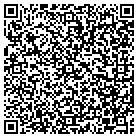 QR code with Captain Darrell's Oyster Bar contacts
