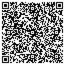 QR code with Tony Forbes AC & Heat contacts