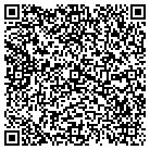QR code with Down To Earth of Chiefland contacts