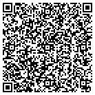 QR code with Rose Realty & Assoc Inc contacts