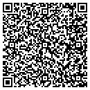QR code with Pacific Medical Inc contacts