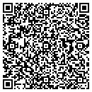 QR code with Realsims LLC contacts