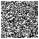 QR code with Coasters Bar & Grill contacts