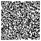 QR code with New Tristate Auto & Electric contacts