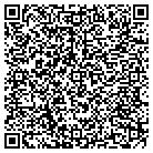 QR code with Latin Communications & Service contacts
