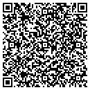 QR code with Mullins Grocery contacts