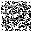 QR code with Christenson-Elms Auction Co contacts