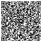 QR code with Final Touch Painting Inc contacts