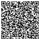 QR code with Mac Construction contacts