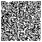 QR code with Key West Family Medical Center contacts