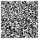 QR code with Republic Mortgage Loans Inc contacts