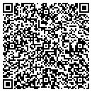 QR code with Scottys Hardware 416 contacts