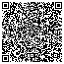 QR code with Fed USA Insurance contacts