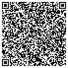 QR code with ABC Aluminum & Environmental contacts