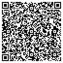QR code with Evergreen Irrigation contacts