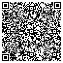 QR code with Jr Leon Price contacts