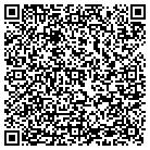 QR code with Easy Store It Self Storage contacts