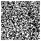 QR code with Capital City Crematory contacts
