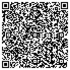 QR code with Right Price Body Shop contacts