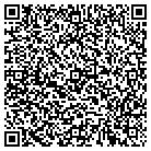 QR code with Electro Arts Entertainment contacts