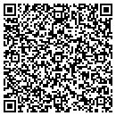 QR code with Country Club Kennel contacts
