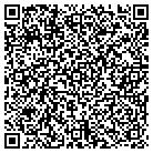 QR code with Guyco Financial Service contacts