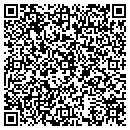 QR code with Ron Works Inc contacts