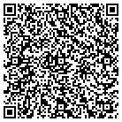 QR code with Tampa Bay Imaging LLC contacts
