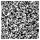 QR code with Lifejackets Productions contacts