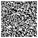 QR code with Khan Sabiha S MD contacts