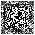 QR code with Education Literatre Review contacts