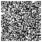 QR code with Tropicanna Screen & Glass Service contacts