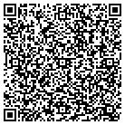 QR code with Ralph Moore Floors Inc contacts