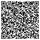 QR code with Kidz N Play Childcare contacts