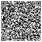 QR code with Excell Training Institute contacts