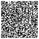 QR code with Mobley Z F Arch & Design contacts