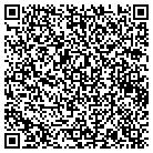 QR code with Todd E Copeland & Assoc contacts