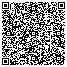 QR code with Gmt Web Press Sales Inc contacts