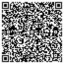QR code with Southland Specialties contacts