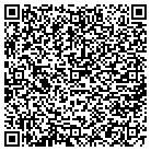 QR code with Palm Village Ranch Subdivision contacts